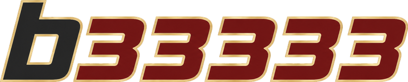b33333